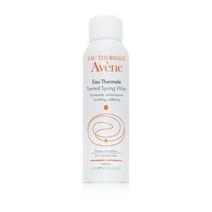 Avene Thermal Spring Water